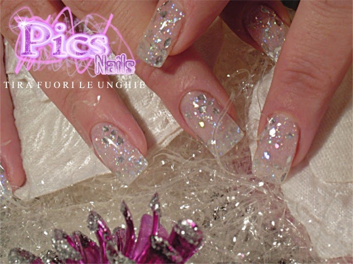 Manuali Nail Art Pics Nails